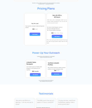 0cc10b35-7260-441e-82c2-28f7dfc225ce